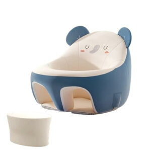 H⏕pbh 31΂܂ł̓p cp wt ppg[jO\t@ ~ߐ݌vAᔽf _炩zct ]|h~ oj܂͑蕨Ƃč