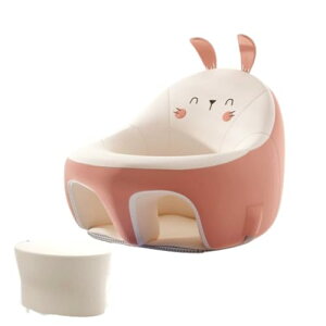 H⏕pbh 31΂܂ł̓p cp wt ppg[jO\t@ ~ߐ݌vAᔽf _炩zct ]|h~ oj܂͑蕨Ƃč