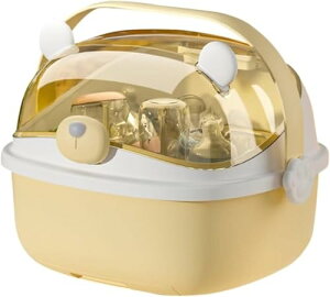 @\xr[{g[{bNX xr[{g  ۊǔ ؂胉bN H[ e q Wt eiXȒP ^щ\ xr[{gX^h [ {bNX O