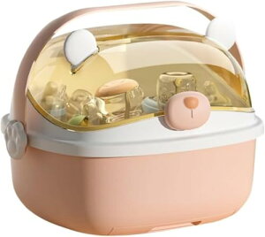 @\xr[{g[{bNX xr[{g  ۊǔ ؂胉bN H[ e q Wt eiXȒP ^щ\ xr[{gX^h [ {bNX O