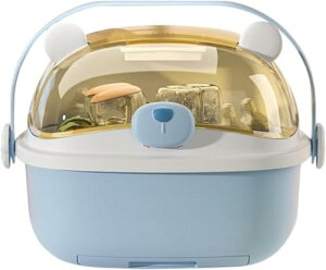 @\xr[{g[{bNX xr[{g  ۊǔ ؂胉bN H[ e q Wt eiXȒP ^щ\ xr[{gX^h [ {bNX O