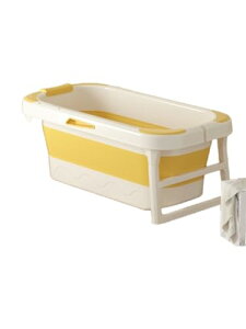 |[^uoX^u ܂ݗ V[oX^u C xr[XC~OoX [ȒP ^ѕ֗ RpNg ZЎSPA ܂ݎ ƒ/l/qp (1.2m [Jo[{oXPbgȂn,