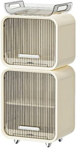 rbN Mrp Jbv[H ۊǊ [{bNX ƒp hAt{g ho^ xr[pi R ho e r @\ (E2i{㕔[gC,x[W