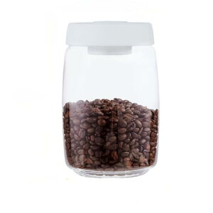 R[q[LjX^[ R[q[ ۑe ^ R[q[܂ R[q[  R[q[ق e  ϔMKX (^,ubN)