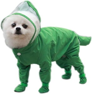 CR[gp ybgWPbgh Ȃ^Cv WvX[c Jo[t J ~J΍ hbOEFA  h~   OJ (ubN,XLw42cm)