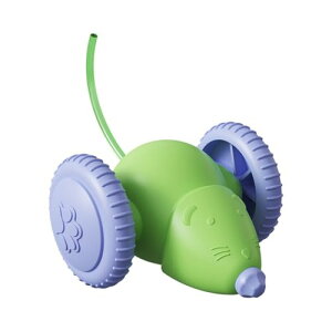 Ly L   lY~ EBLbhE}EX lV USB[d L̃C^YF (5,zCg)