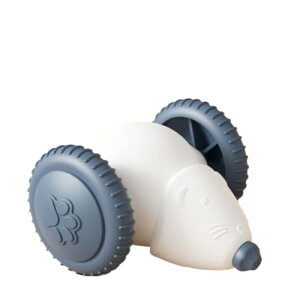 Ly L   lY~ EBLbhE}EX lV USB[d L̃C^YF (5,zCg)