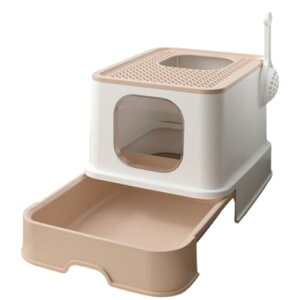 L gC { LpgC lRgC e ^ ̔юUh~ ォLgC |ȒP ELR gݗĕsv XRbvt  lC Lpi (44*53*40cm,O[)