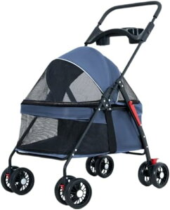 ybgpxr[J[ ybgLxr[J[LefBxr[J[Oǒyʐ܂肽ݏ^ybgxr[J[  xr[J[ (\,CLY 07ubN)