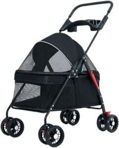 ybgpxr[J[ ybgLxr[J[LefBxr[J[Oǒyʐ܂肽ݏ^ybgxr[J[  xr[J[ (\,CLY 07ubN)