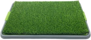 gC Ő̂悤ȔApbh ^ ^ r ybgpi gC (68*42.5*3.5cm)