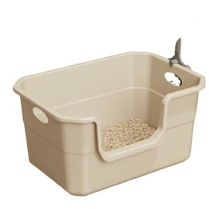 LpgCgCюUh~LgCI[vLpgCgCLpi (60*43*22.5cm,CG[)