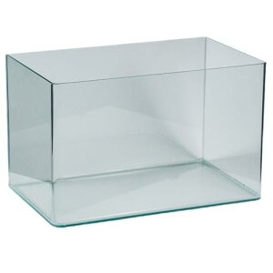 tBbVANAE rO ^ zbgȂKX (60*30*35cm)