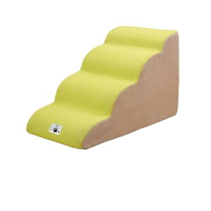 pKi @\ybgXebv ~ y 􂦂 p _炩 xX|W ɂ₩ȌXΌ` (4w,u[)