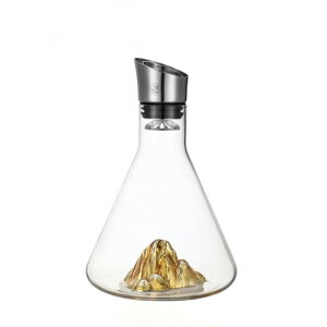 COXz_[ - ^VpKX[bN | Lb`_CjO[o[pS[hubN^ACA_uKXz_[ (CN[[ Vo[)