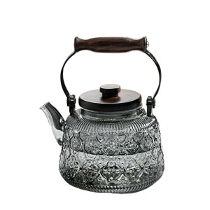 ϔM eB[|bg t |bg  ؐ WsO g|bg t[ceB[ Ԓ H| n[teB[  }{ N (Ƃ߂傭,14*14*13cm)