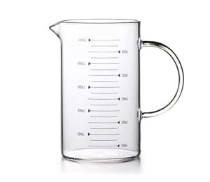 zEPC_KXvʃJbvqpڐtdqWΉJbvHJbvI[g~[Jbv (1000ml,W)