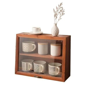 ؐRNV{bNX fBXvC`[g{bNX ~j[Lrlbg ؐRNV{bNX fBXvC`[g (43*14.5*33cm,uE)