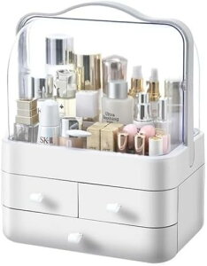 e CN{bNX RX{bNX ϕi[ CNP[X ֗Ȏt (sN)