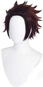 RXv EBbO  Jc ϔM ϑpEBbO RX`[ p[eB[  NX}X nEB  Ղ w Cxg (uE)