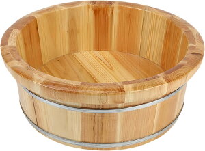    ؐ tbgoX fgbNX oPc tbg p rp p  gpȒP   qǂC ƒp Ɩp (26 ۂ݃GbWf,i`)