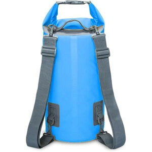 hobO hCobO v[obO h^ X^btobO ܂肽 e {[g JbN teBO ނ j  Lv nCLO r[` oR sp y Vf 