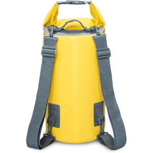hobO hCobO v[obO h^ X^btobO ܂肽 e {[g JbN teBO ނ j  Lv nCLO r[` oR sp y Vf 