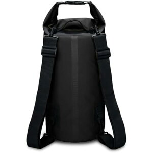 hobO hCobO v[obO h^ X^btobO ܂肽 e {[g JbN teBO ނ j  Lv nCLO r[` oR sp y Vf 