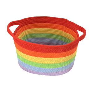 3ZbgRbg[v h[ߗޗp D[ rO[ Q {[z[ g[[v uPbg ^I xr[ۈ牀 rC{[ (3,_[NȔzF)