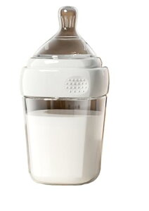 0-3-6LaʋCԂKXrA`RbNV (0-1 160ml)