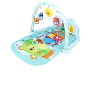 xr[vC}bgAxr[W xr[vC}bg sAmvCW AV 0Axr[ANeBreBWvC}bgAcyZ^[ Ԃ oET