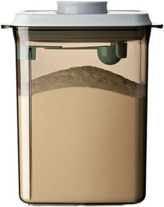 V~NW[HiO[hԂ񃉃CXpE_[~NpE_[fBXyT[{bNXԂώ ~N{bNX (2300ml,Ƃ߂傭)