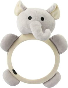 xr[~[ xr[J[V[g Eh  p_ ETM ]E ʂ S~[ (28*21cm,p_)