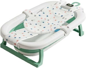 xr[oX ܂肽 vt ~ oXlbgZbgt ȈՎ[ Ԃ C  oX^u  VN V 0~6 (O[)