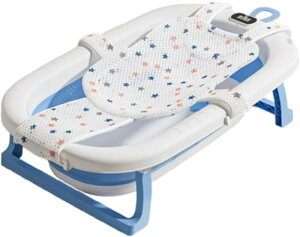 xr[oX ܂肽 vt ~ oXlbgZbgt ȈՎ[ Ԃ C  oX^u  VN V 0~6 (O[)