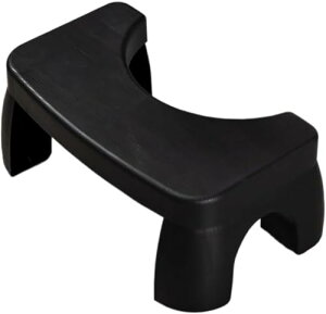 ݑ ⏕ݑ gC ݑ qݑ X ebv 17cm xr[p u ~ߕt lq܂Ō @\ ^ѕ֗ qgCg[jO Lb` gCȂ