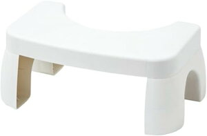 ݑ ⏕ݑ gC ݑ qݑ X ebv 17cm xr[p u ~ߕt lq܂Ō @\ ^ѕ֗ qgCg[jO Lb` gCȂ