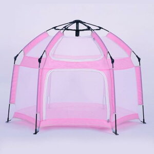 tFX xr[T[N LbYeg ܂肽 Zp` xr[tFX qpeg RpNg 􂦂\ t [obOt bV vC[h [֗ ^ѕ֗ 