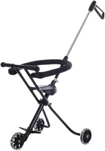 Oxr[J[ vX`bNiƃA~ĩtZbg i xr[J[ xr[O֎ VvŌy (ubN)