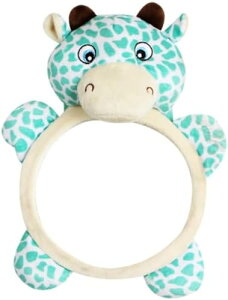 xr[~[ xr[J[V[g Eh  p_ ETM ]E ʂ S~[ (xA)