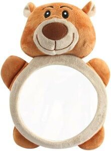 xr[~[ xr[J[V[g Eh  p_ ETM ]E ʂ S~[ (xA)