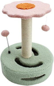 Lbg^[ Lp̂ڂt[ ~j RpNg ܂Ƃ Lp Lp L{[ t  ^ ^s gȒP h~ qLVL vőϋv̂Aybgpi (26*26*35cm,u[