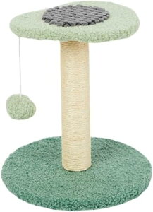 Lbg^[ Lp̂ڂt[ ~j RpNg ܂Ƃ Lp Lp L{[ t  ^ ^s gȒP h~ qLVL vőϋv̂Aybgpi (26*26*35cm,u[