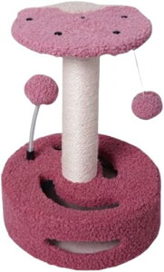 Lbg^[ Lp̂ڂt[ ~j RpNg ܂Ƃ Lp Lp L{[ t  ^ ^s gȒP h~ qLVL vőϋv̂Aybgpi (26*26*35cm,u[