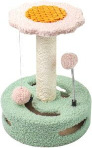 Lbg^[ Lp̂ڂt[ ~j RpNg ܂Ƃ Lp Lp L{[ t  ^ ^s gȒP h~ qLVL vőϋv̂Aybgpi (26*26*35cm,u[