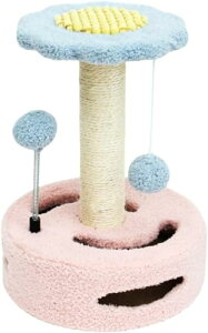 Lbg^[ Lp̂ڂt[ ~j RpNg ܂Ƃ Lp Lp L{[ t  ^ ^s gȒP h~ qLVL vőϋv̂Aybgpi (26*26*35cm,u[