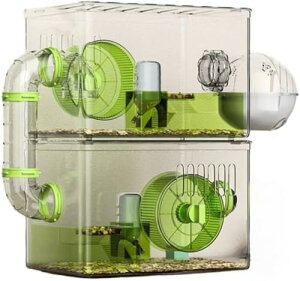 �n���X�^ ���� ��w�n���X�^�[�A�N�����f�� ������ ���� �ґ�Z�b�g �񂵎� �����{�g�� �o�X���[�� ��^ ���� �������n���X�^�[ (�V���O���E���x���E�f���b�N�X,�O���[��)