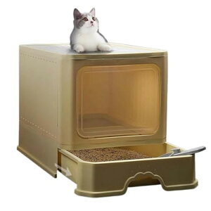 ̊S^LgC h[^Cv LpgC{ ot |ȒP o@ ^L hAt 傫TCY ӂt юUh~  LXTCY SJo[ Rۖh