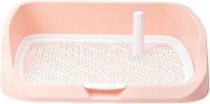 gCg[  bV Ch pgC Ǖt ybg gC  t ybggCg[  h~  gCg[ Ch bV pgCgCg[ ybgpi 