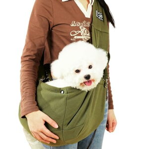 pXO ybgpn[lX ybgobO ^pgуobO 2024ŐV^  L bN ybgXO ybgXO R ybgp{fBobO ̓IȃbVfC y